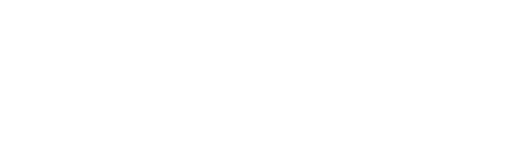 東海道五十七次ネットワーク