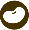 大豆