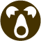 卵