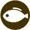 魚