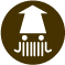 イカ
