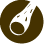 Jinenjo(wild yam)