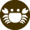 Crab