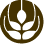 Wheat
