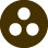 Mukago(propagule of Japanese yam)