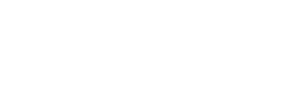 丁子屋 十四代目ブログ