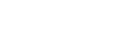 Company Profile & Map