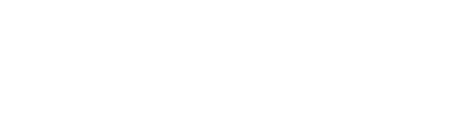 旅行会社様用ご予約のお問い合わせ
