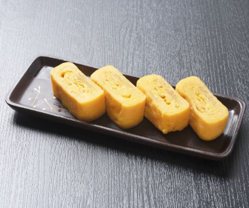 玉子焼き