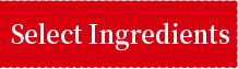 Select Ingredients