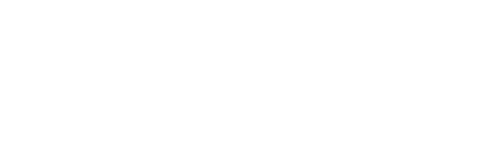 創業以来の出会いを重ねて