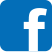 Facebookへ