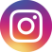 Instagramへ