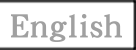 English
