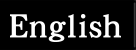 English