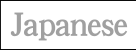 Japanese