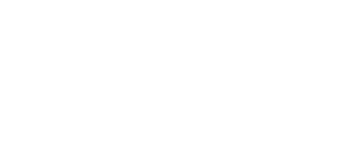 広重版画を読み解く