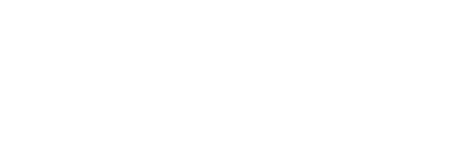 静岡県一の老舗　丁子屋の歴史