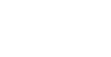 Chojiya's History