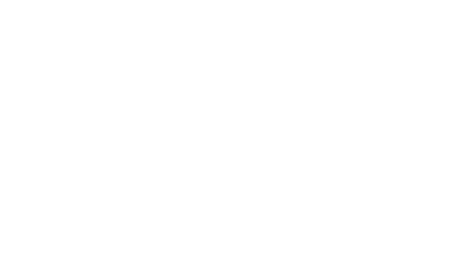 丁子屋流とろろ汁のおいしい食べ方