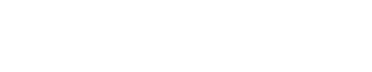 歴史資料館