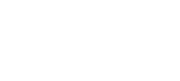 Historical Gallery