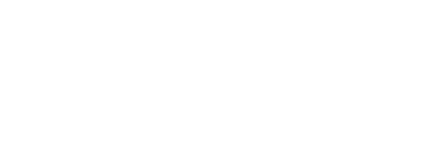 丁子屋に聞いてみよう！