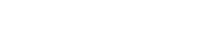 Ask Chojiya!