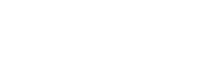 Select Ingredients