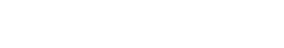 旅行会社様へ