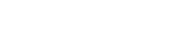 団体様お料理